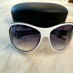 Ralph Lauren Vintage Y2K Sunglasses